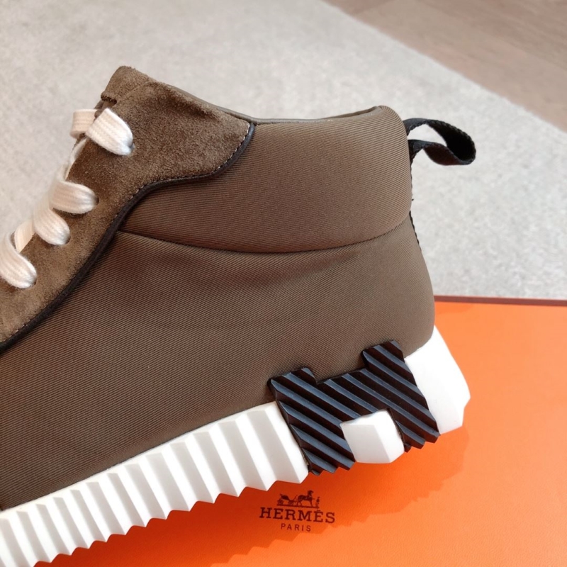 Hermes Sneaker